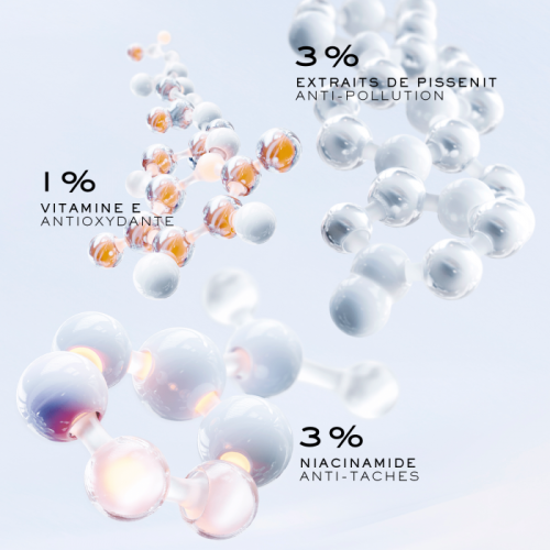 LANCÔME UV EXPERT - Anti-Photoaging Fluid - UVA/UVB Schutz LANCÔME UV EXPERT - Anti-Photoaging Fluid - UVA/UVB Schutz